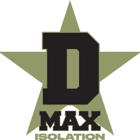 D-MAX-CHEST